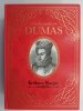 KRÓLOWA MARGOT - Aleksander Dumas